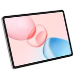 Таблет Honor Pad 10 3