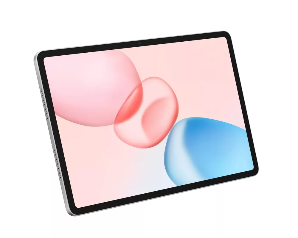 Таблет Honor Pad 10 3
