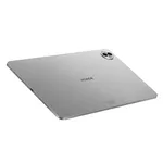 Таблет Honor Pad 10 4