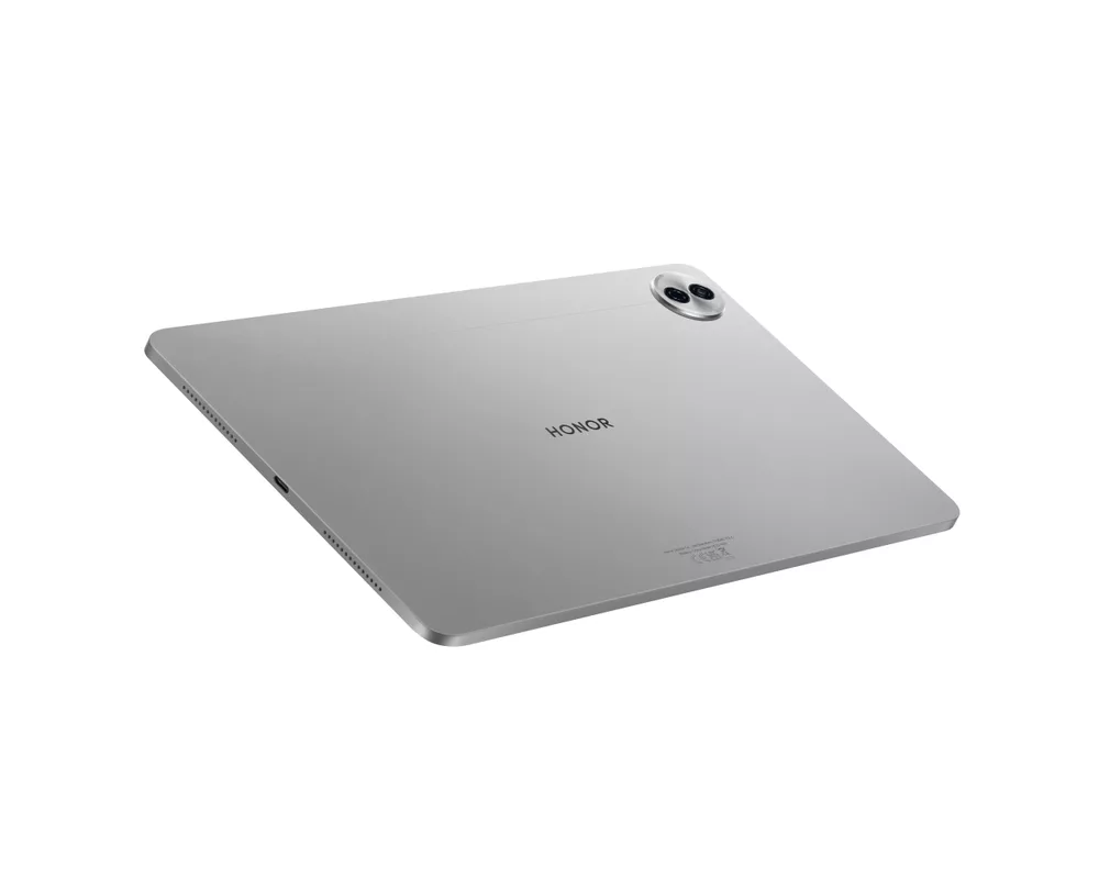 Таблет Honor Pad 10 4