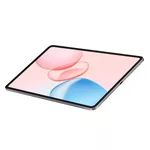 Таблет Honor Pad 10 5