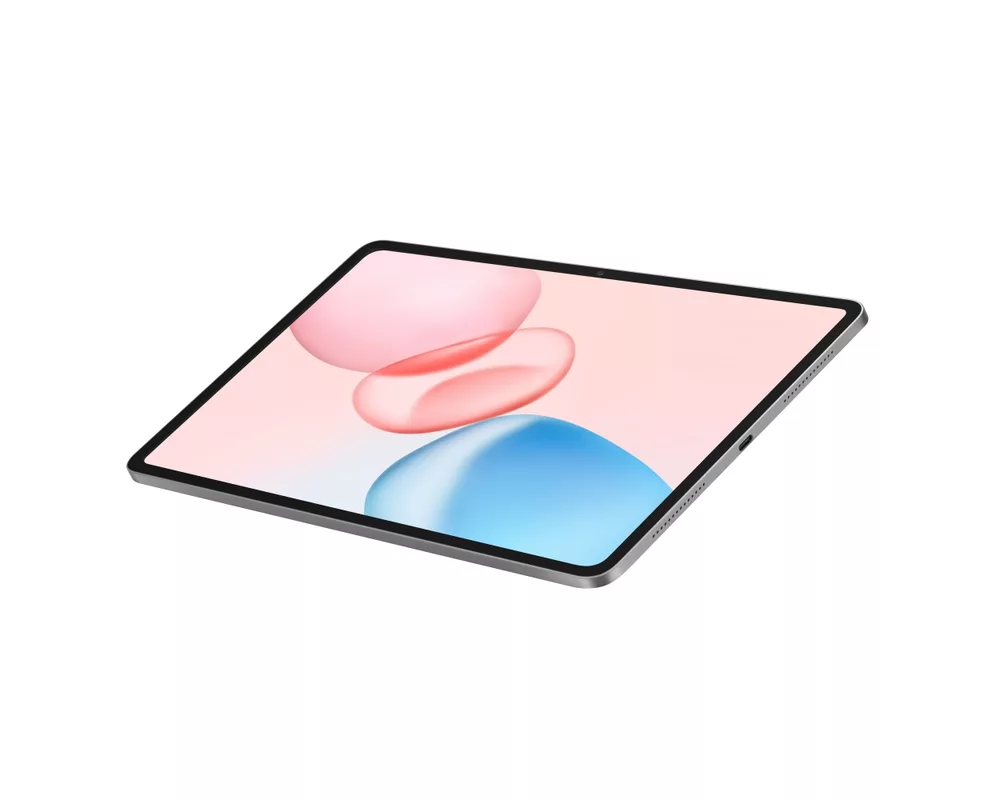 Таблет Honor Pad 10 5