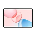<span>Таблет</span> Honor Pad 10 <span class='catalog-num-in-name'>6936520872701</span> - 