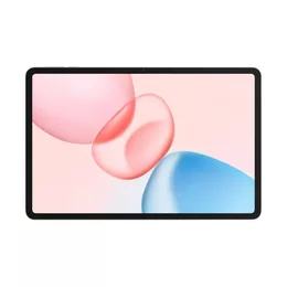  Honor Pad 10 853353 6936520872701 на топ цена - PIC.bg