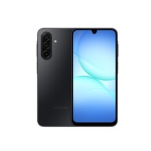  Samsung Galaxy A17, 4GB, 128GB, Black 853356 SM-A175FZKBEUE на топ цена - PIC.bg