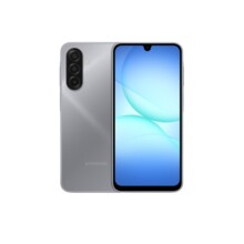  Samsung Galaxy A17, 4GB, 128GB, Grey 853359 SM-A175FZABEUE на топ цена - PIC.bg