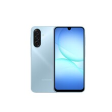  Samsung Galaxy A17, 4GB, 256GB, Blue 853361 SM-A175FLBEEUE на топ цена - PIC.bg