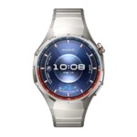 <span>Smart часовник</span> Huawei Watch GT6 Pro <span class='catalog-num-in-name'>6942103168192_6942103140112</span> - 