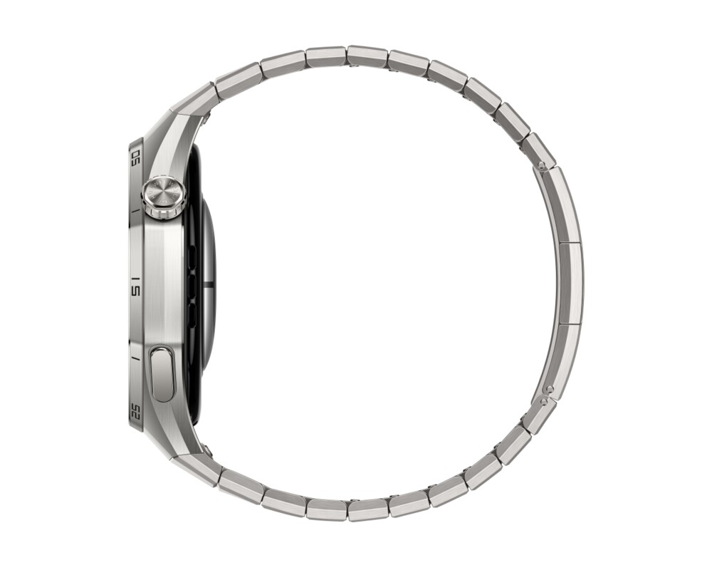 Smart часовник Huawei Watch GT6 Pro 3