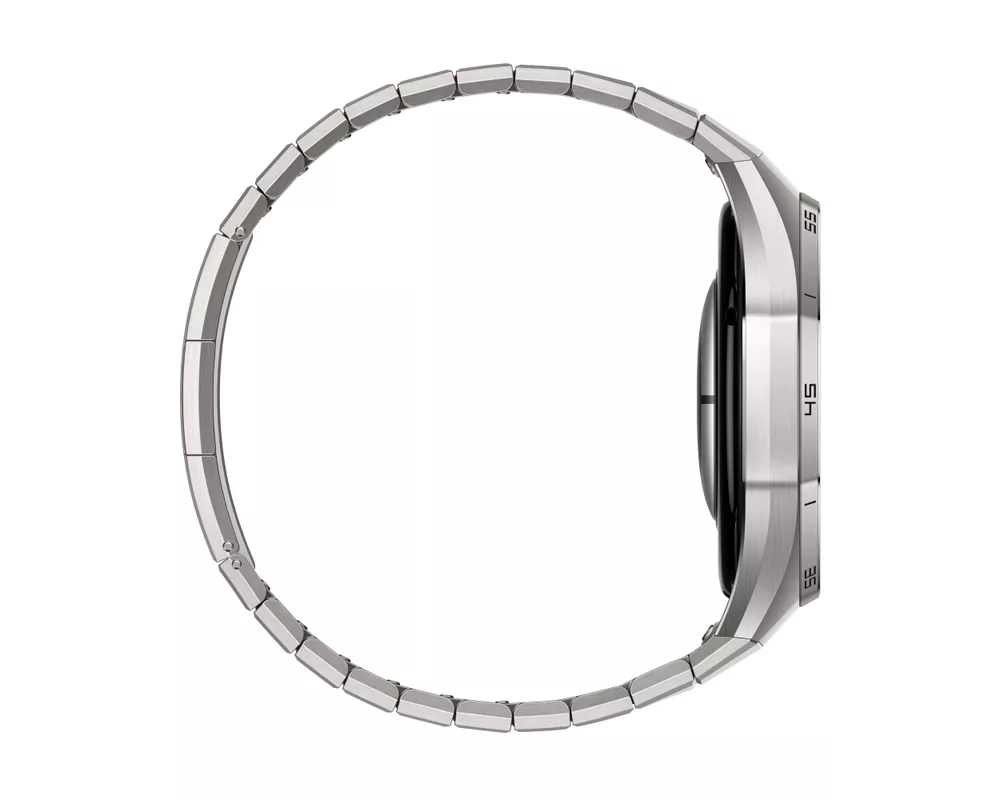 Smart часовник Huawei Watch GT6 Pro 5