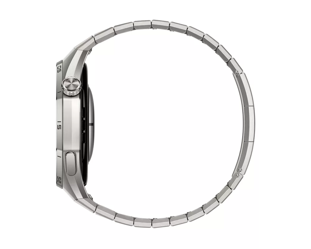 Smart часовник Huawei Watch GT6 Pro 3