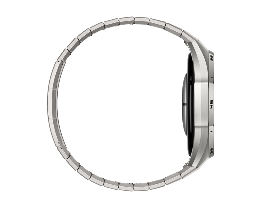 Smart часовник Huawei Watch GT6 Pro 5