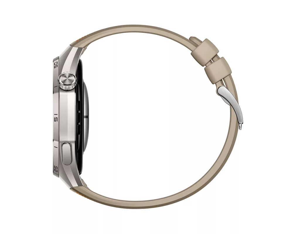 Smart часовник Huawei Watch GT6 Pro 3