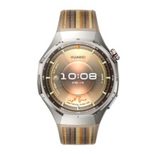  Huawei Watch GT6 Pro 853451 6942103168208_6942103140112 на топ цена - PIC.bg