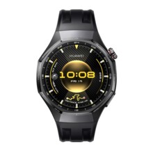  Huawei Watch GT6 Pro 853452 6942103168185_6942103140112 на топ цена - PIC.bg