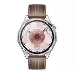<span>Smart часовник</span> Huawei Watch GT6 <span class='catalog-num-in-name'>6942103168161_6942103140112</span> - 