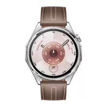  Huawei Watch GT6 853453 6942103168161_6942103140112 на топ цена - PIC.bg