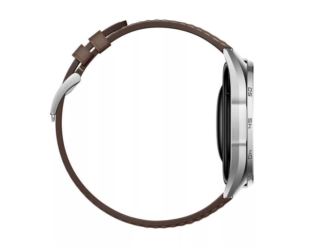 Smart часовник Huawei Watch GT6 5