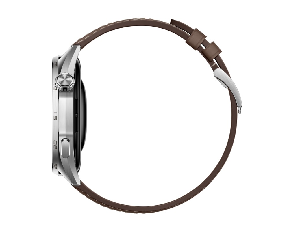 Smart часовник Huawei Watch GT6 3