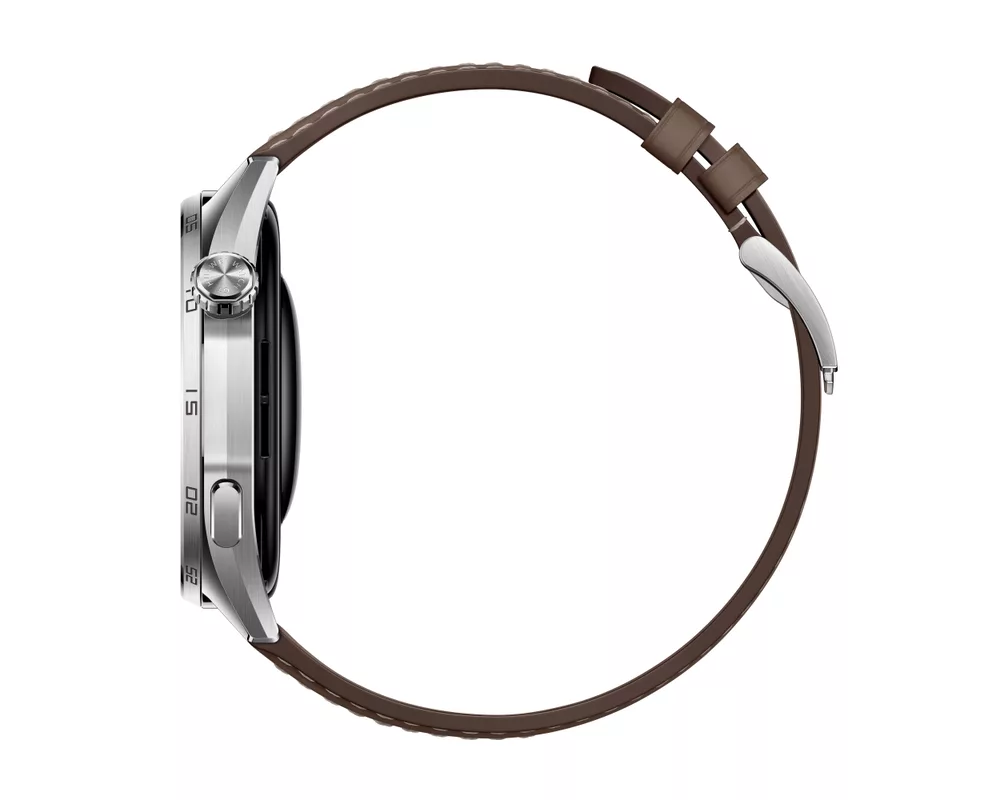 Smart часовник Huawei Watch GT6 3