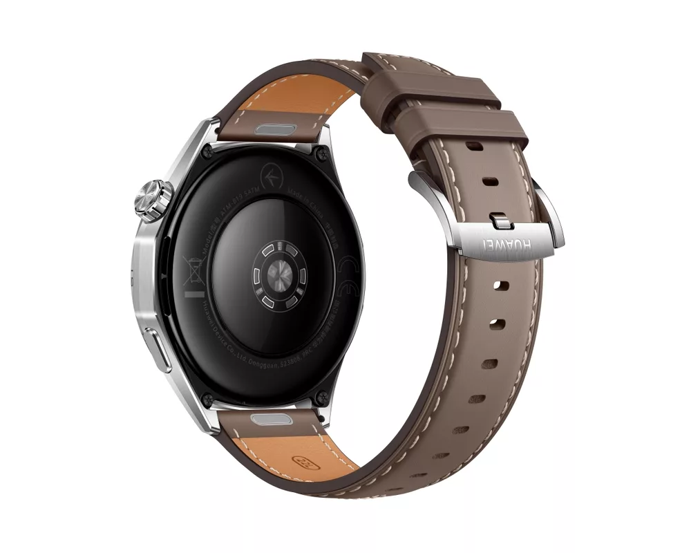 Smart часовник Huawei Watch GT6 6