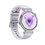Smart часовник Huawei Watch GT6 4