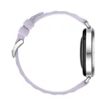 Smart часовник Huawei Watch GT6 5