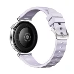 Smart часовник Huawei Watch GT6 6