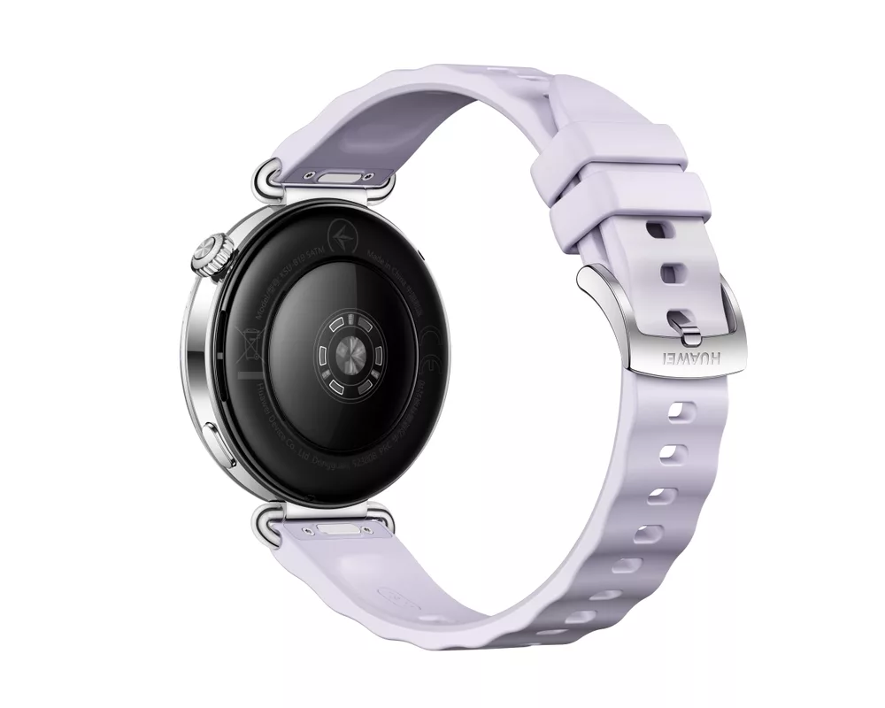 Smart часовник Huawei Watch GT6 6