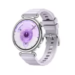 Smart часовник Huawei Watch GT6 2