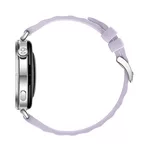 Smart часовник Huawei Watch GT6 3
