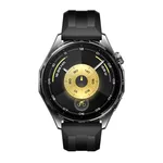 <span>Smart часовник</span> Huawei Watch GT6 <span class='catalog-num-in-name'>6942103168154_6942103140112</span> - 