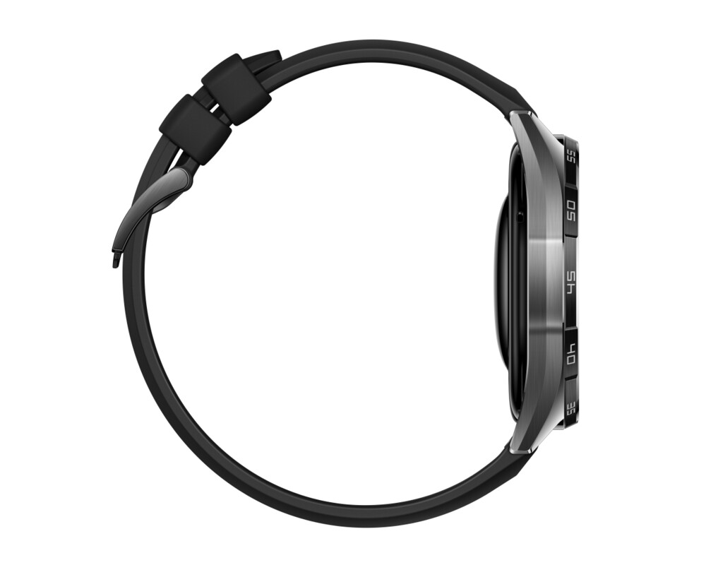 Smart часовник Huawei Watch GT6 5