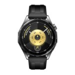 <span>Smart часовник</span> Huawei Watch GT6 <span class='catalog-num-in-name'>6942103168154_6942103140112</span> - 
