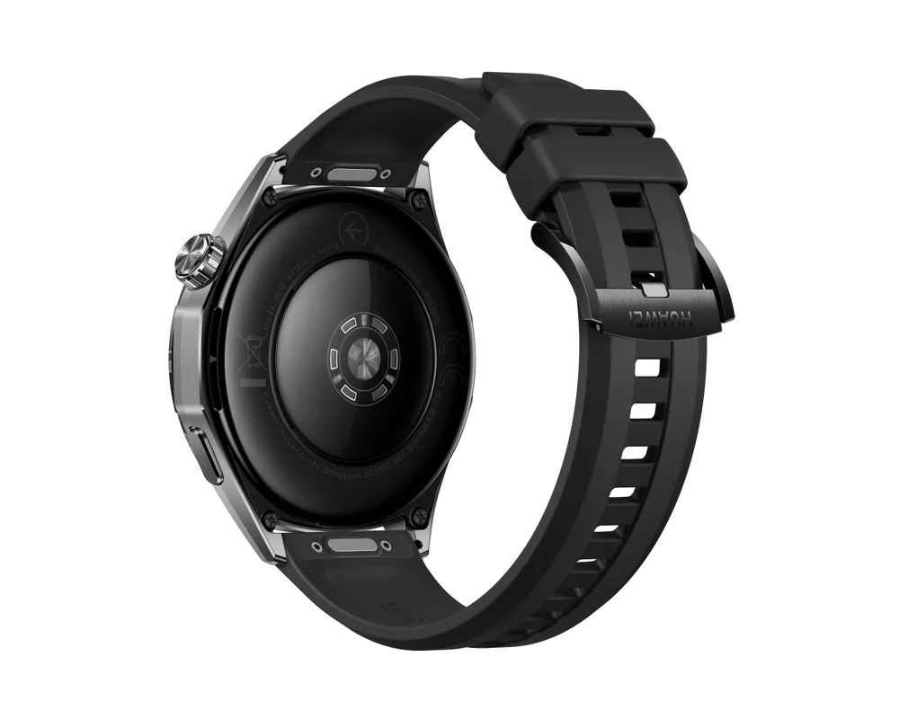 Smart часовник Huawei Watch GT6 6