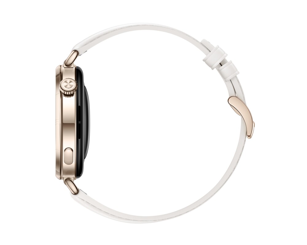 Smart часовник Huawei Watch GT6 3