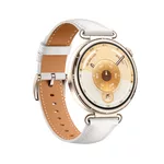Smart часовник Huawei Watch GT6 4