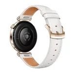 Smart часовник Huawei Watch GT6 6