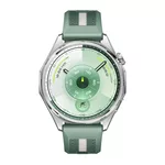 <span>Smart часовник</span> Huawei Watch GT6 <span class='catalog-num-in-name'>6942103168178_6942103140112</span> - 