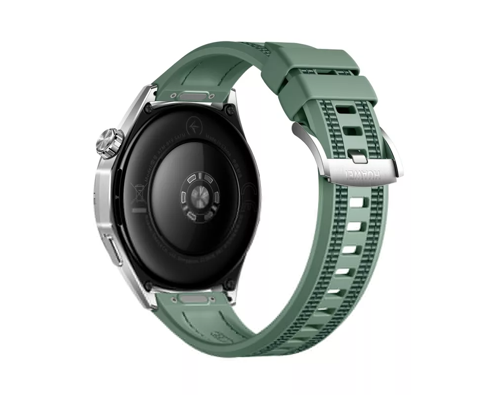 Smart часовник Huawei Watch GT6 6