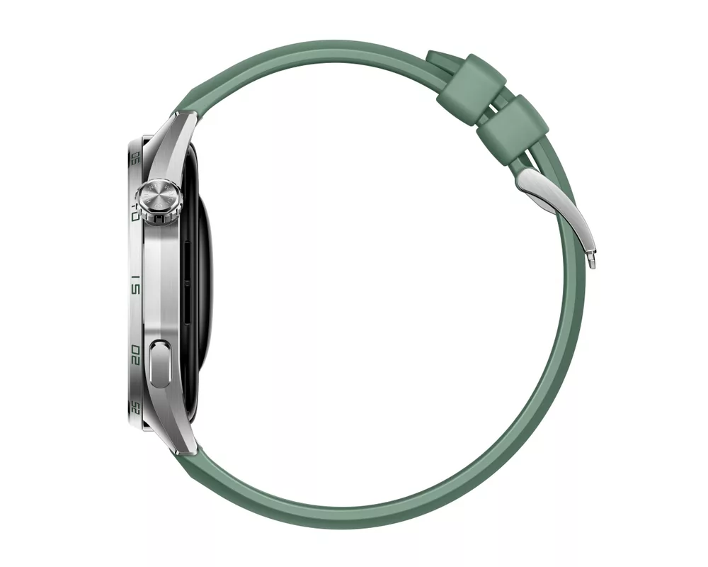 Smart часовник Huawei Watch GT6 3