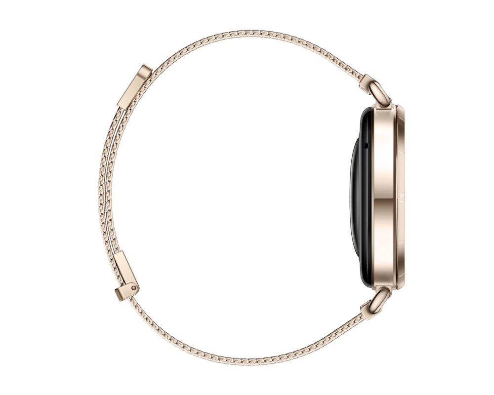 Smart часовник Huawei Watch GT6 5