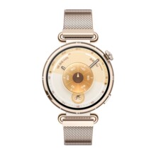  Huawei Watch GT6 853458 6942103168239_6942103140112 на топ цена - PIC.bg