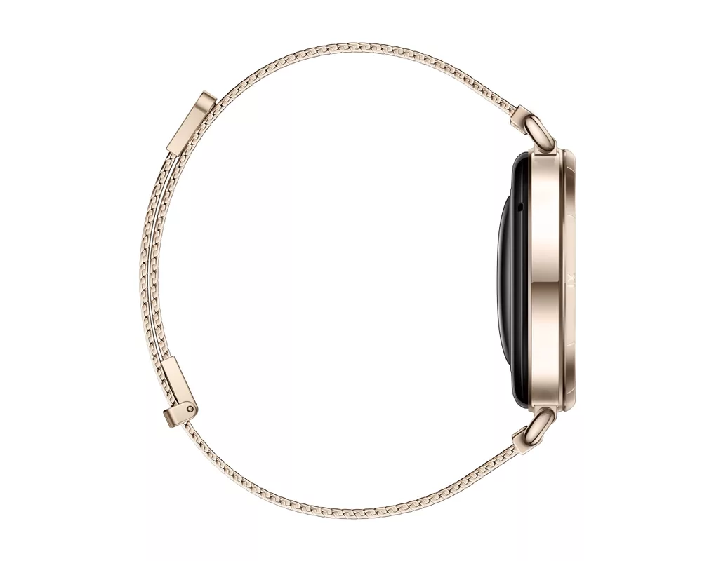 Smart часовник Huawei Watch GT6 5