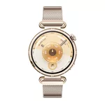 <span>Smart часовник</span> Huawei Watch GT6 <span class='catalog-num-in-name'>6942103168239_6942103140112</span> - 
