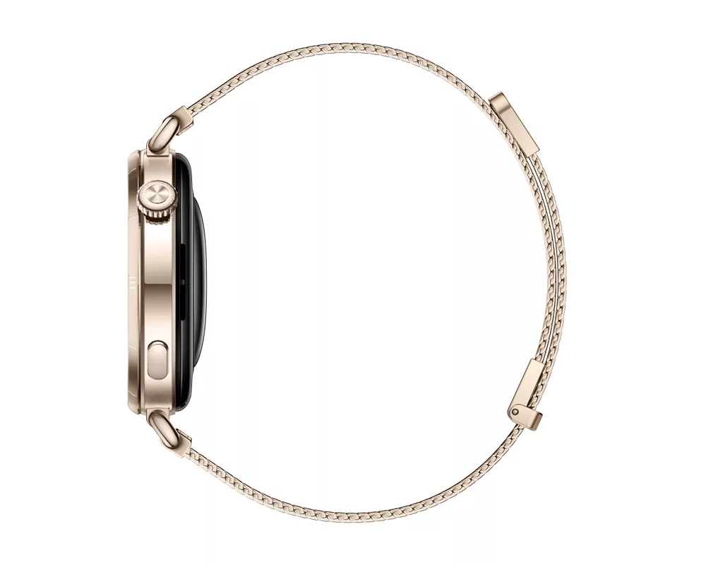 Smart часовник Huawei Watch GT6 3