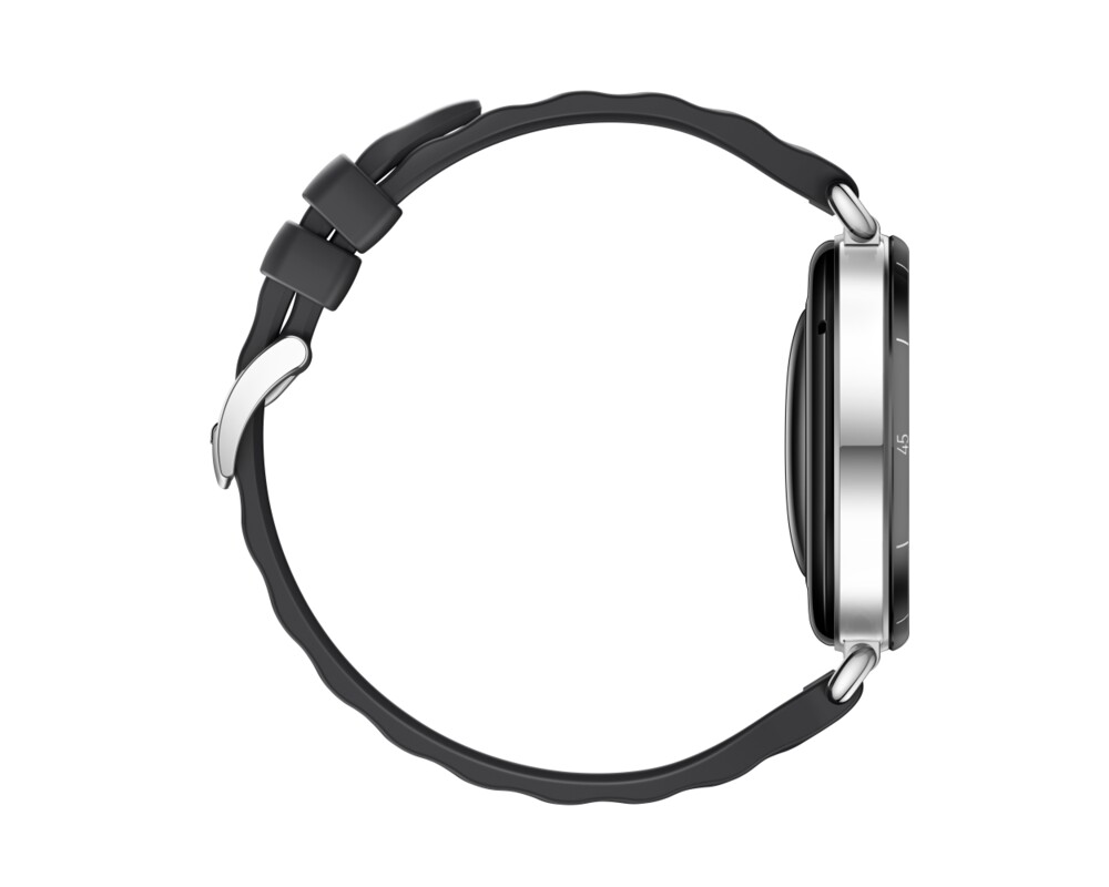 Smart часовник Huawei Watch GT6 5