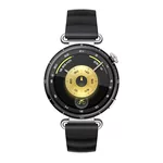 <span>Smart часовник</span> Huawei Watch GT6 <span class='catalog-num-in-name'>6942103168215_6942103140112</span> - 