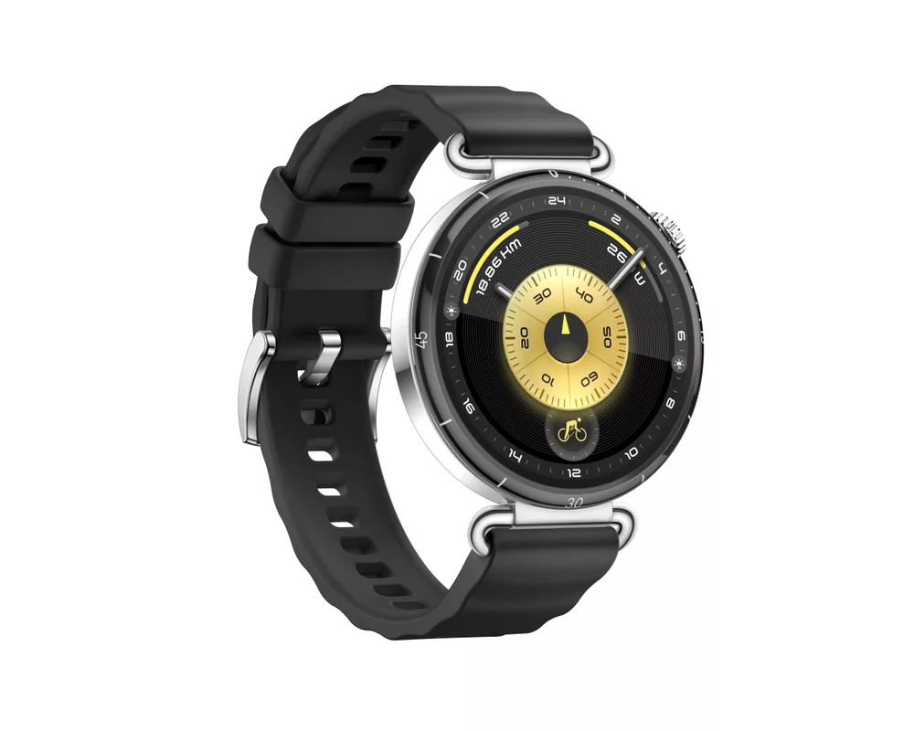 Smart часовник Huawei Watch GT6 4