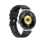 Smart часовник Huawei Watch GT6 4